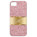 Schillernder iPhone 5 Fall iPhone 5 Case