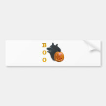 SchipperkeBoo Autosticker