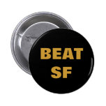 SCHLAG SF BUTTON