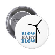Schlagbabyschlag (Windenergie) Buttons