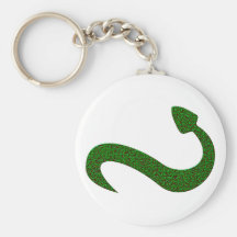 Schlange snake schlüsselbänder