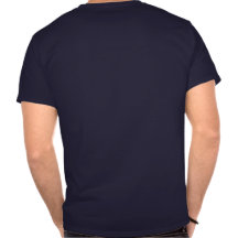 Schleppende Hunde T-shirts