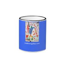 Schlucht doddmangallery.com tee haferl