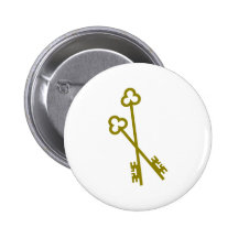 Schlüssel Buttons