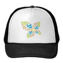 Schmetterling butterfly kultcaps