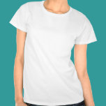 Schmetterlinge t-shirts