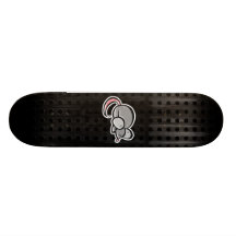 Schmutz-Maus Individuelle Decks