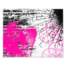 Schmutz-Muster 101 Kunstphotos