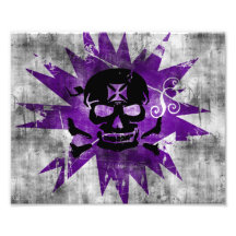 Schmutz-Muster 121 Kunstphoto