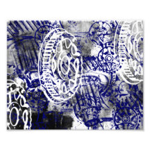 Schmutz-Rüttler 2 Photographie