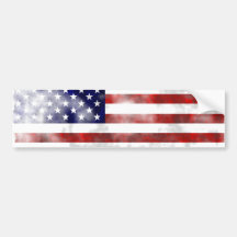 Schmutz USA Autosticker