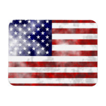 Schmutz USA Flexibler Magnet