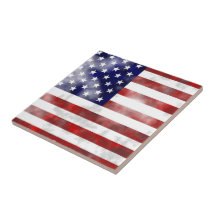 Schmutz USA Fliesen