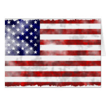 Schmutz USA Karten