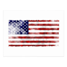Schmutz USA Postkarten