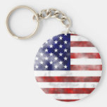 Schmutz USA Schlüsselbänder