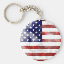 Schmutz USA Schlüsselbänder
