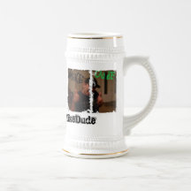 Schmutziger 3 Kasten 2 Stein Kaffee Tassen