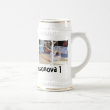 Schmutziger 3 Kasten Stein Kaffee Haferl