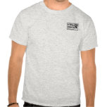 Schnauzer-Inhaber Shirt