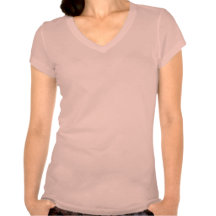 Schnauzer Silhouettes with Heart and Custom Text Tshirt