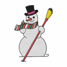 SCHNEEMANN POLO SHIRT