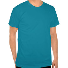 Schnelles Gonzales und Freund Tshirt