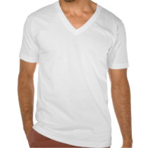 Schnurrbart t-shirts