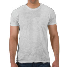 Schocker, ist es romantisch! t-shirt