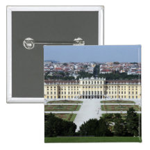 schönbrunn button