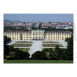 schonbrunn karte