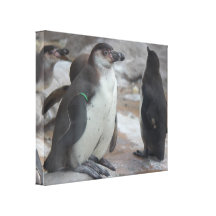 Schöne Natur-Leinwand Leinwand Druck