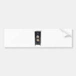 SchoolPressure122410 Auto Sticker