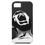 iPhone5 Hüllen