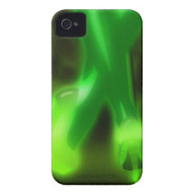 Schuhe der Liebe I iPhone 4 Case-Mate Hülle