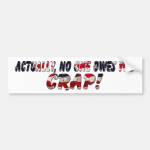 Schuldig nichts auto sticker