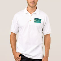 Schule von Grunters Tshirts