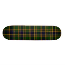 Schuluniform Bedruckte Skateboarddecks