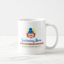 Schützen des Arm-Bechers Teetasse