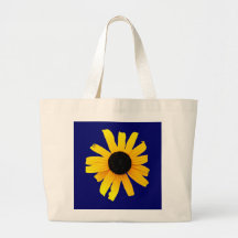 Schwarz-Mit Augen Susan-Tasche