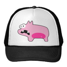 schwein_dd.png baseball cap