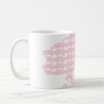 Schweine Kaffee Tassen