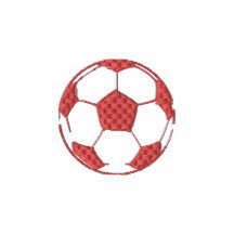 Schweizer Fußball Fussball lockert Geschenke auf