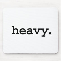 schwer mousepads