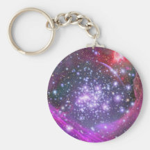 Schwerste Sterne in der Galaxie, Schütze Schlüsselband