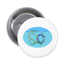 Schwimmenstrudel Button
