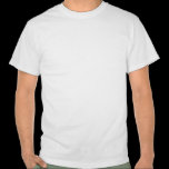 Schwören Sie t-shirts
