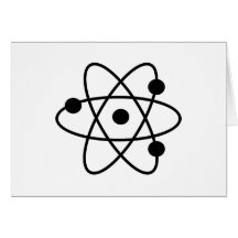 science karte