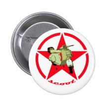 scoot anstecknadelbuttons