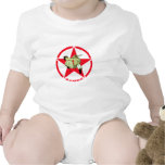 scoot tshirt